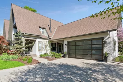 3844 Xerxes Avenue S, Minneapolis, MN 55410 - Photo 56