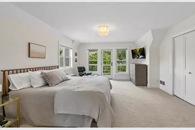 3844 Xerxes Avenue S, Minneapolis, MN 55410 - Photo 26