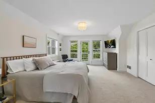 3844 Xerxes Ave S, Minneapolis, MN 55410 - Photo 26