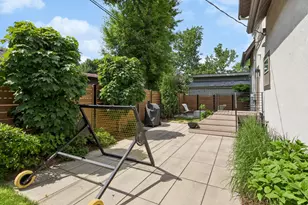 3844 Xerxes Ave S, Minneapolis, MN 55410 - Photo 48