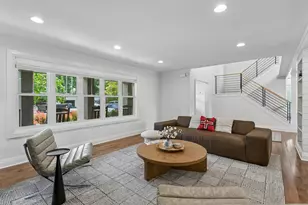 3844 Xerxes Ave S, Minneapolis, MN 55410 - Photo 10
