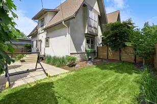 3844 Xerxes Ave S, Minneapolis, MN 55410 - Photo 50