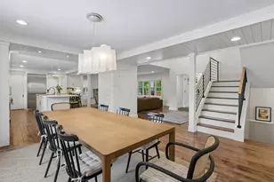 3844 Xerxes Ave S, Minneapolis, MN 55410 - Photo 20