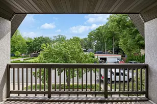 3844 Xerxes Ave S, Minneapolis, MN 55410 - Photo 26