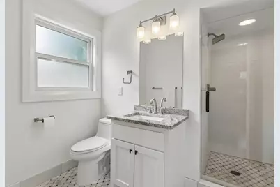 3844 Xerxes Avenue S, Minneapolis, MN 55410 - Photo 24