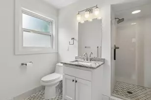 3844 Xerxes Ave S, Minneapolis, MN 55410 - Photo 24