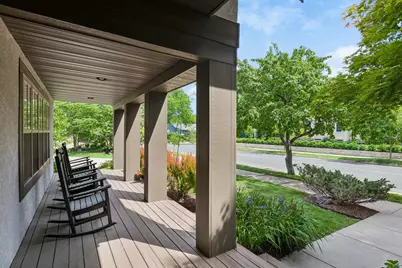 3844 Xerxes Avenue S, Minneapolis, MN 55410 - Photo 4