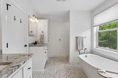 3844 Xerxes Avenue S, Minneapolis, MN 55410 - Photo 30