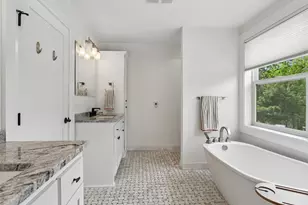 3844 Xerxes Ave S, Minneapolis, MN 55410 - Photo 30
