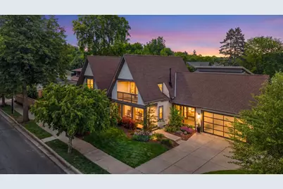 3844 Xerxes Avenue S, Minneapolis, MN 55410 - Photo 2