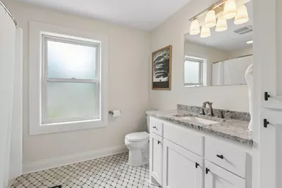 3844 Xerxes Avenue S, Minneapolis, MN 55410 - Photo 34