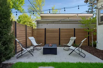 3844 Xerxes Avenue S, Minneapolis, MN 55410 - Photo 46