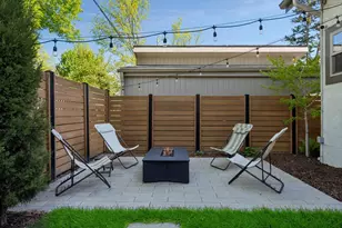 3844 Xerxes Ave S, Minneapolis, MN 55410 - Photo 46