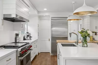 3844 Xerxes Avenue S, Minneapolis, MN 55410 - Photo 14