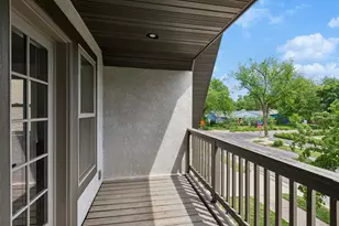 3844 Xerxes Ave S, Minneapolis, MN 55410 - Photo 28