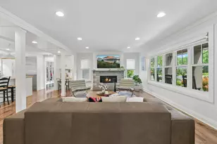 3844 Xerxes Ave S, Minneapolis, MN 55410 - Photo 8