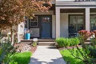 3844 Xerxes Ave S, Minneapolis, MN 55410 - Photo 4