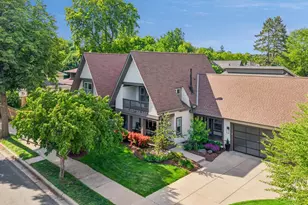 3844 Xerxes Ave S, Minneapolis, MN 55410 - Photo 52