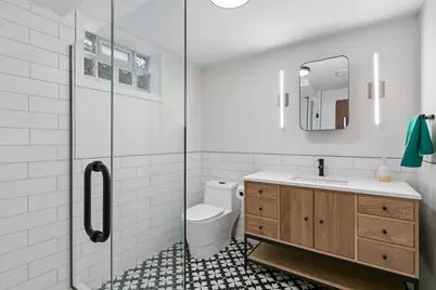 3844 Xerxes Avenue S, Minneapolis, MN 55410 - Photo 42