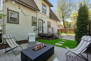 3844 Xerxes Ave S, Minneapolis, MN 55410 - Photo 46