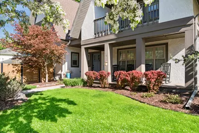 3844 Xerxes Avenue S, Minneapolis, MN 55410 - Photo 54