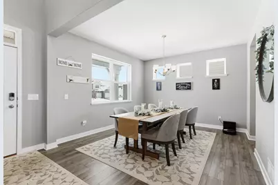 16206 Europa Avenue N, Hugo, MN 55038 - Photo 12