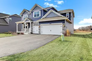16206 Europa Ave N, Hugo, MN 55038 - Photo 1