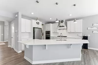16206 Europa Avenue N, Hugo, MN 55038 - Photo 10