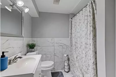 121 Chaparral Drive, Apple Valley, MN 55124 - Photo 26