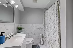121 Chaparral Dr, Apple Valley, MN 55124 - Photo 26