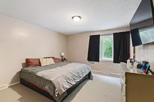 121 Chaparral Dr, Apple Valley, MN 55124 - Photo 18