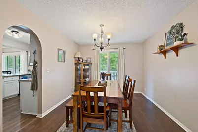 121 Chaparral Drive, Apple Valley, MN 55124 - Photo 8