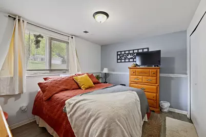 121 Chaparral Drive, Apple Valley, MN 55124 - Photo 24