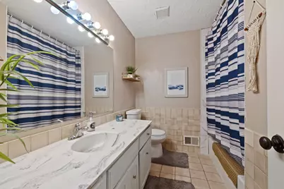 121 Chaparral Drive, Apple Valley, MN 55124 - Photo 16