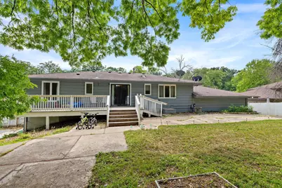 121 Chaparral Drive, Apple Valley, MN 55124 - Photo 30