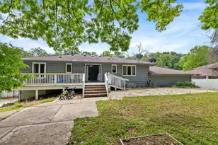 121 Chaparral Dr, Apple Valley, MN 55124 - Photo 30