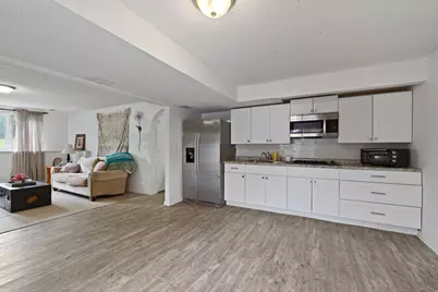 121 Chaparral Drive, Apple Valley, MN 55124 - Photo 22