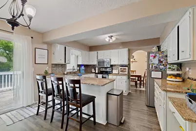 121 Chaparral Drive, Apple Valley, MN 55124 - Photo 10