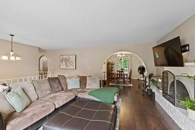 121 Chaparral Drive, Apple Valley, MN 55124 - Photo 6