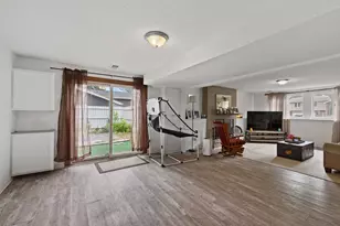 121 Chaparral Dr, Apple Valley, MN 55124 - Photo 24