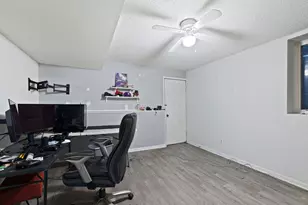 121 Chaparral Dr, Apple Valley, MN 55124 - Photo 26
