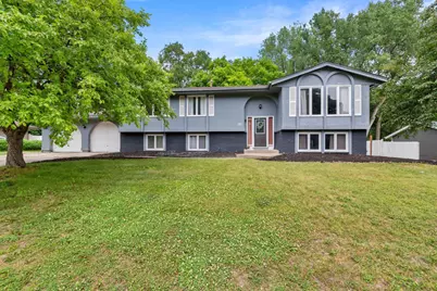 121 Chaparral Drive, Apple Valley, MN 55124 - Photo 1