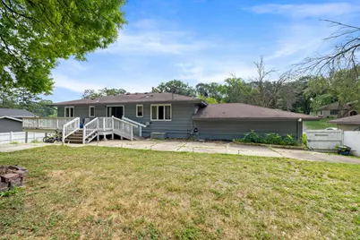 121 Chaparral Drive, Apple Valley, MN 55124 - Photo 30