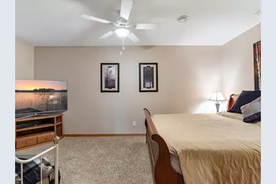 23558 Lida Drive, Pelican Rapids, MN 56572 - Photo 60