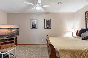 23558 Lida Dr, Pelican Rapids, MN 56572 - Photo 60