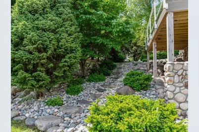 23558 Lida Drive, Pelican Rapids, MN 56572 - Photo 76