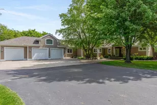 23558 Lida Dr, Pelican Rapids, MN 56572 - Photo 14