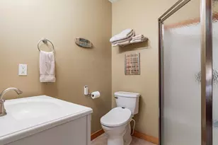 23558 Lida Dr, Pelican Rapids, MN 56572 - Photo 58