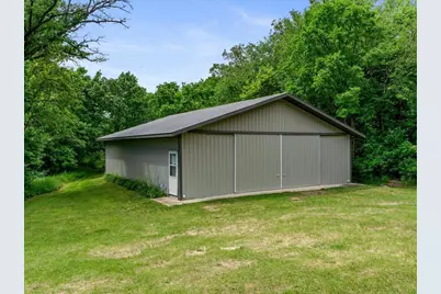 23558 Lida Drive, Pelican Rapids, MN 56572 - Photo 68