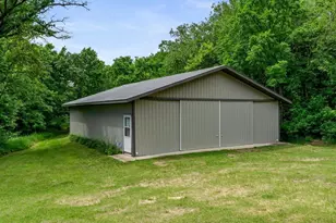 23558 Lida Dr, Pelican Rapids, MN 56572 - Photo 68